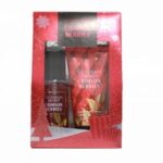 coffret-victoria-s-secret-crimson-berries