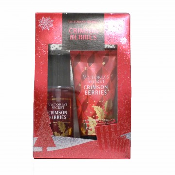 coffret-victoria-s-secret-crimson-berries