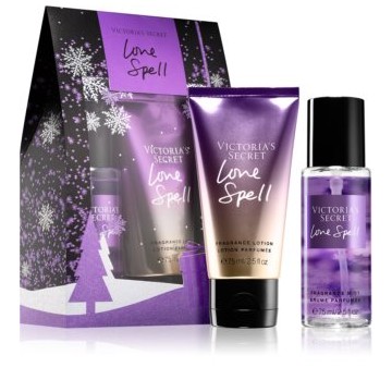 coffret-victoria-s-secret-love-spell