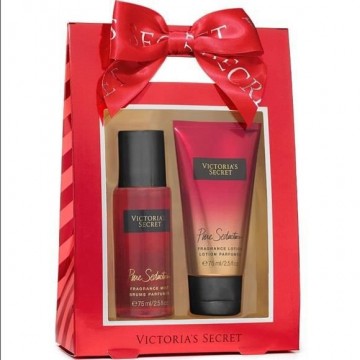 coffret-victoria-s-secret-pure-seduction