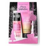 coffret-victoria-s-secret-pure-seduction