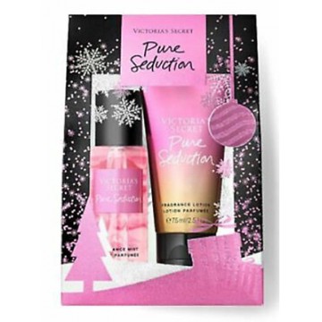 coffret-victoria-s-secret-pure-seduction