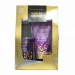 coffret-victoria-s-secret-winter-orchid
