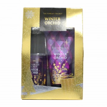 coffret-victoria-s-secret-winter-orchid