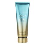 creme-aqoui-kiss-