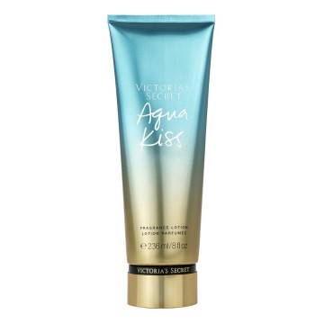creme-aqoui-kiss-