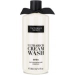 creme-lavante-pour-corps-shea-335ml