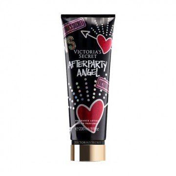 creme-parfumee-after-party-angel-victoria-s-secret