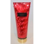 creme-parfumee-apple-victoria-s-secret