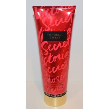 creme-parfumee-apple-victoria-s-secret