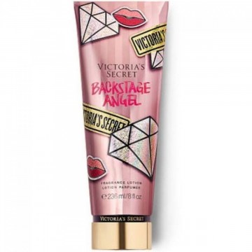 creme-parfumee-back-stage-angel-victoria-secret.
