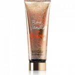 creme-parfumee-bare-vanilla-in-bloom-secret