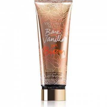 creme-parfumee-bare-vanilla-in-bloom-secret
