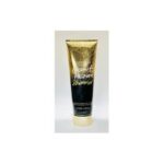creme-parfumee-coconut-passion-shimmer-victoria-secret