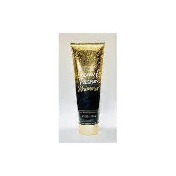 creme-parfumee-coconut-passion-shimmer-victoria-secret