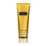 creme-parfumee-coconut-passion-victoria-s-secret
