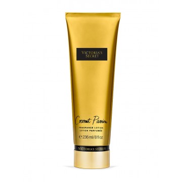 creme-parfumee-coconut-passion-victoria-s-secret