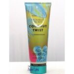 creme-parfumee-coconut-twist-victoria-s-secret