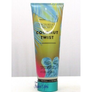 creme-parfumee-coconut-twist-victoria-s-secret