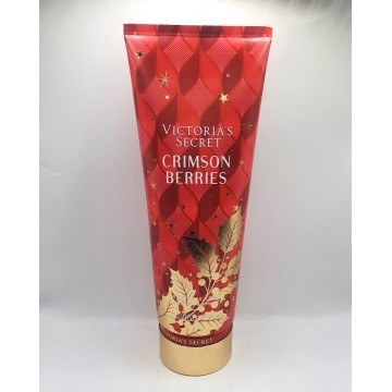 creme-parfumee-crimson-berries-victoria-s-secret