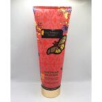 creme-parfumee-daydream-baliever-victoria-s-secret