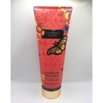 creme-parfumee-daydream-baliever-victoria-s-secret