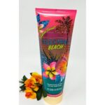 creme-parfumee-eelectric-beach-victoria-s-secret.