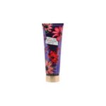 creme-parfumee-enchanted-lily-victoria-s-secret