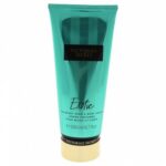 creme-parfumee-exotic-victoria-secret
