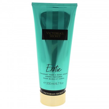 creme-parfumee-exotic-victoria-secret