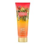 creme-parfumee-sunset-crush-victoria-s-secret