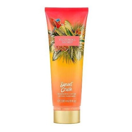 creme-parfumee-sunset-crush-victoria-s-secret