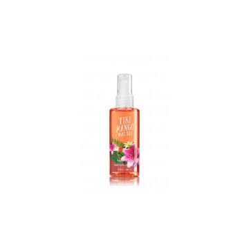 mango-bath-body-works