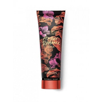 creme-parfumee-victoria-s-secret-amber-romance-noir