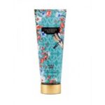 creme-parfumee-wild-one-victoria-s-secret
