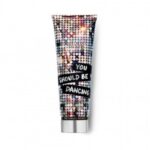creme-parfumee-you-should-be-dancing-victoria-s-secret