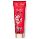 crème parfumée 236ml