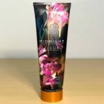 creme parfumee 236ml