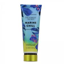 creme parfumee 236ml