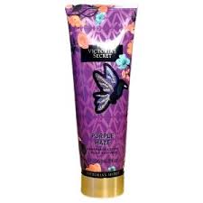Crème Parfumée Purple Haze Victoria’s Secret