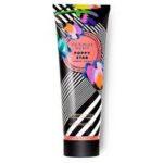 creme parfumee 236ml