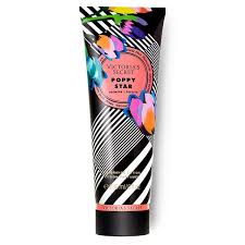 creme parfumee 236ml