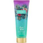 creme parfumée 236ml