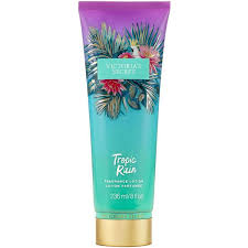 creme parfumée 236ml