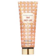 Crème Parfumée That Cozy Life Victoria’s Secret