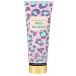 creme parfumee 236ml