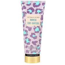creme parfumee 236ml