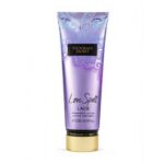 lait-love-spell-lace