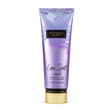 lait-love-spell-lace