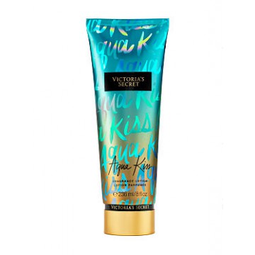 lait-parfume-aqua-kiss